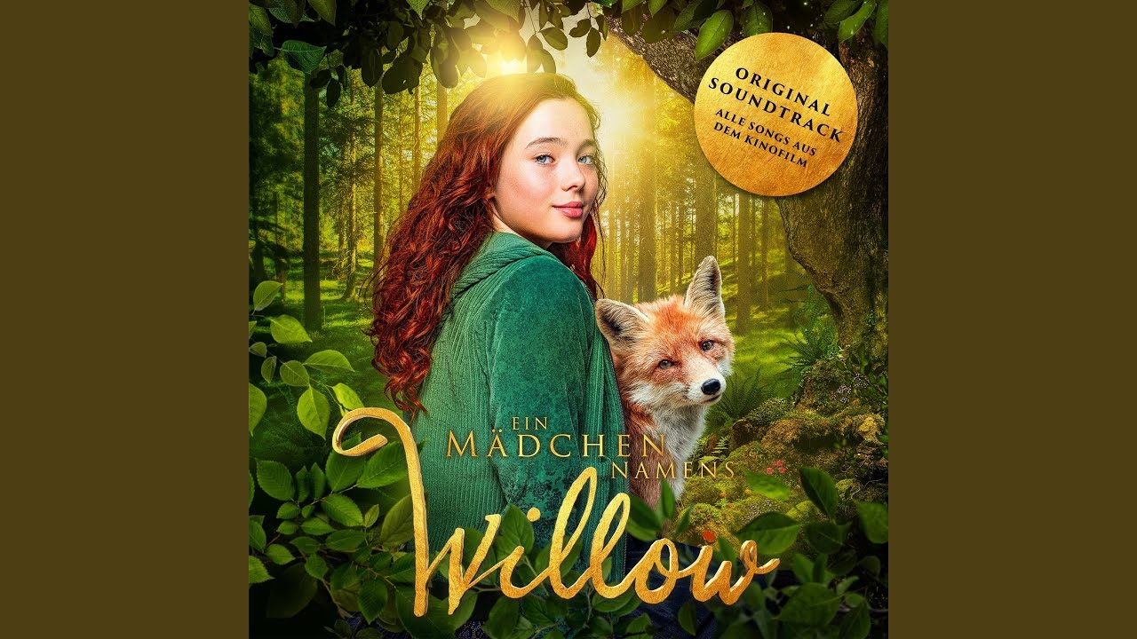 Hör auf dein Herz (feat. Anna von Seld, Cora Trube, Mary Tölle)