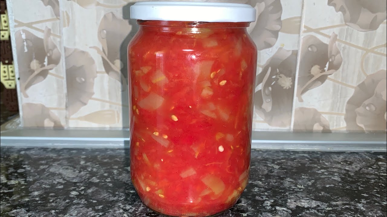 Gjell&euml; e ftoft per dimer, pinxhur !!
