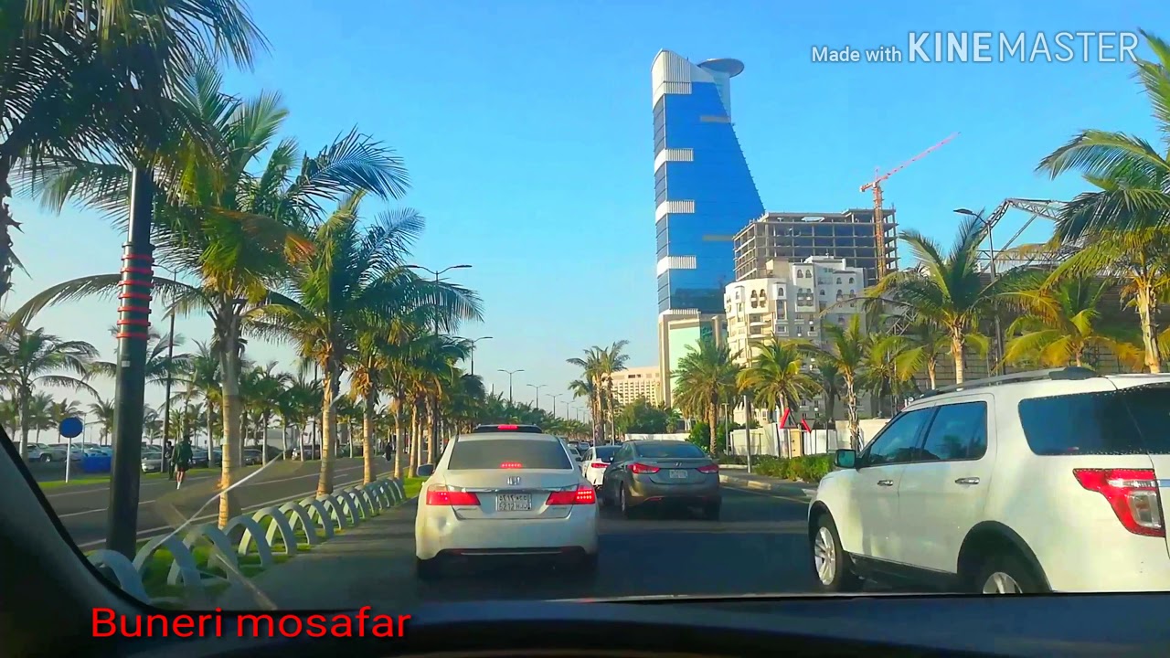 Suidi Arab jaddah qowrnash