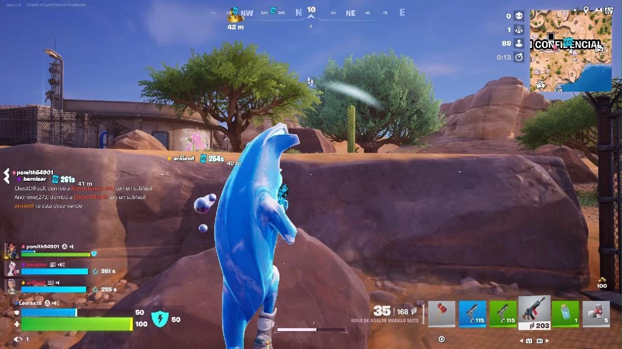 Fortnite_20260216230353