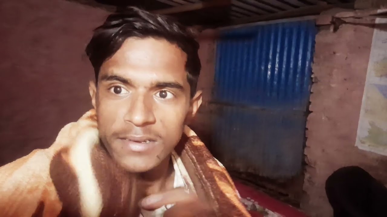 Pappu yadav जेल से रिहा हो गया है 