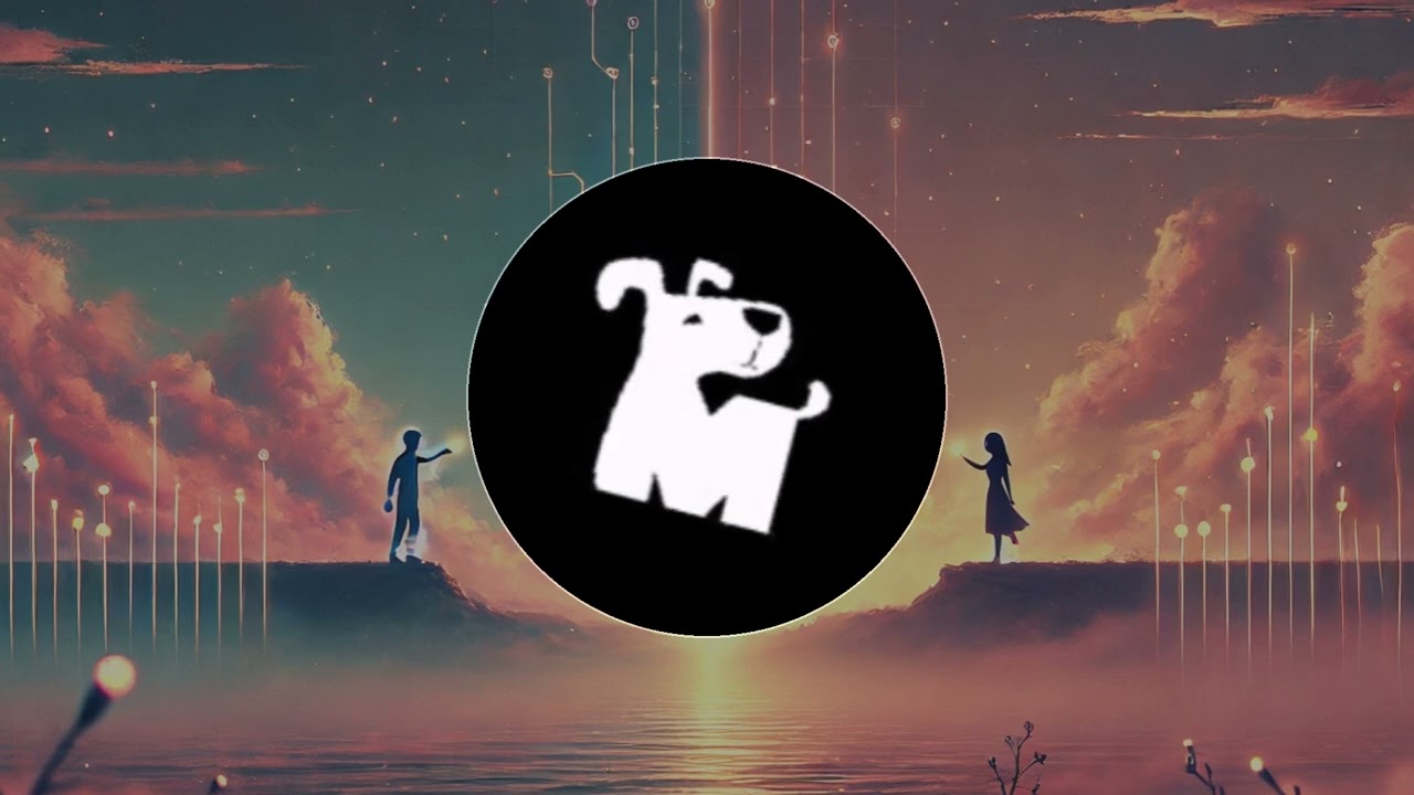 Rare Connection - M*Y*S