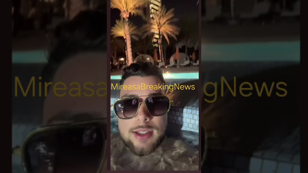 ❌️😱Român prins între războaie!!❌️😱