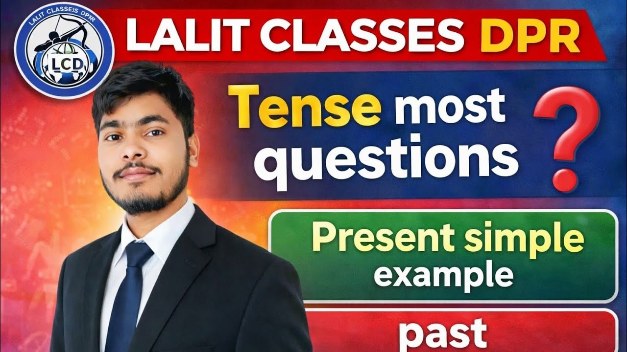 English grammar tense present tense past future 📚📚🖍️ questions?????