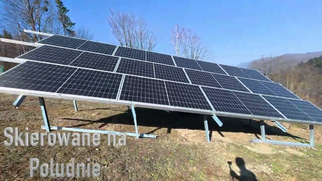 OFF-GRID 2026 KOLEJNE ZMIANY CZY BYOŁO WARTO?