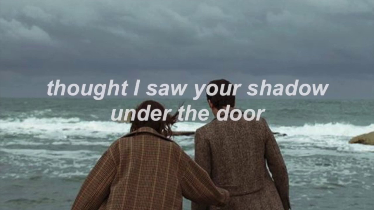 remember when - wallows lyrics