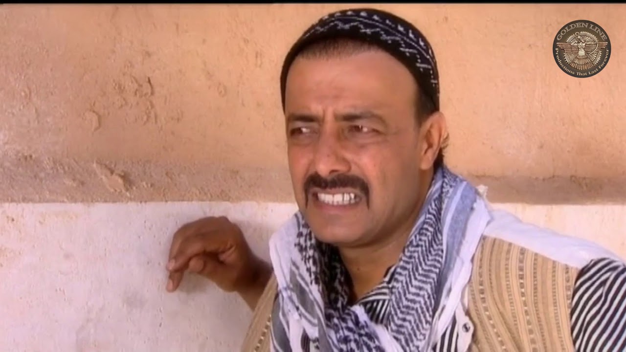 مسلسل الدبورـ الموسم 1 ـ الحلقة 6 السادسة كاملة HD | Al Dabor