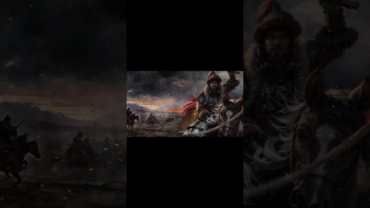 Forge Your Empire!  &ldquo;Conquest of Empires 2&rdquo; Strategy Game Revealed! iOS, Android, Steam Pre-order!