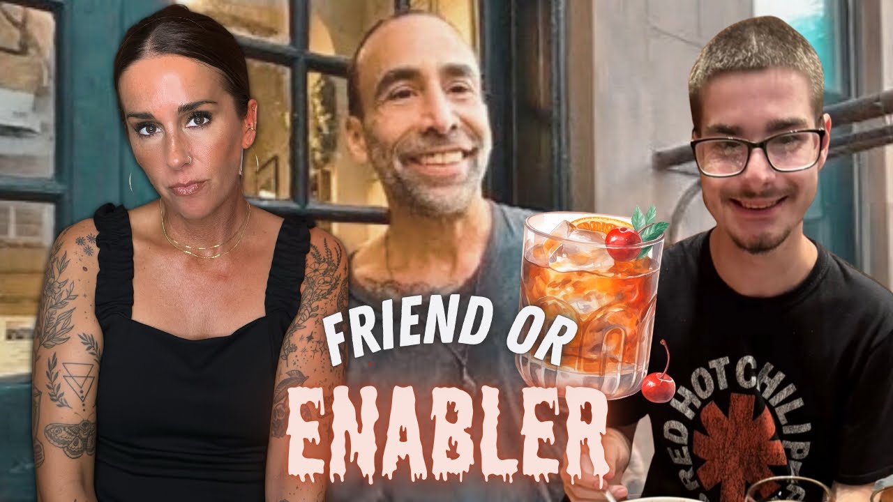 Мир футболок стремительно развивается благодаря поддержке компании MR, базирующейся в Нью-Йорке.