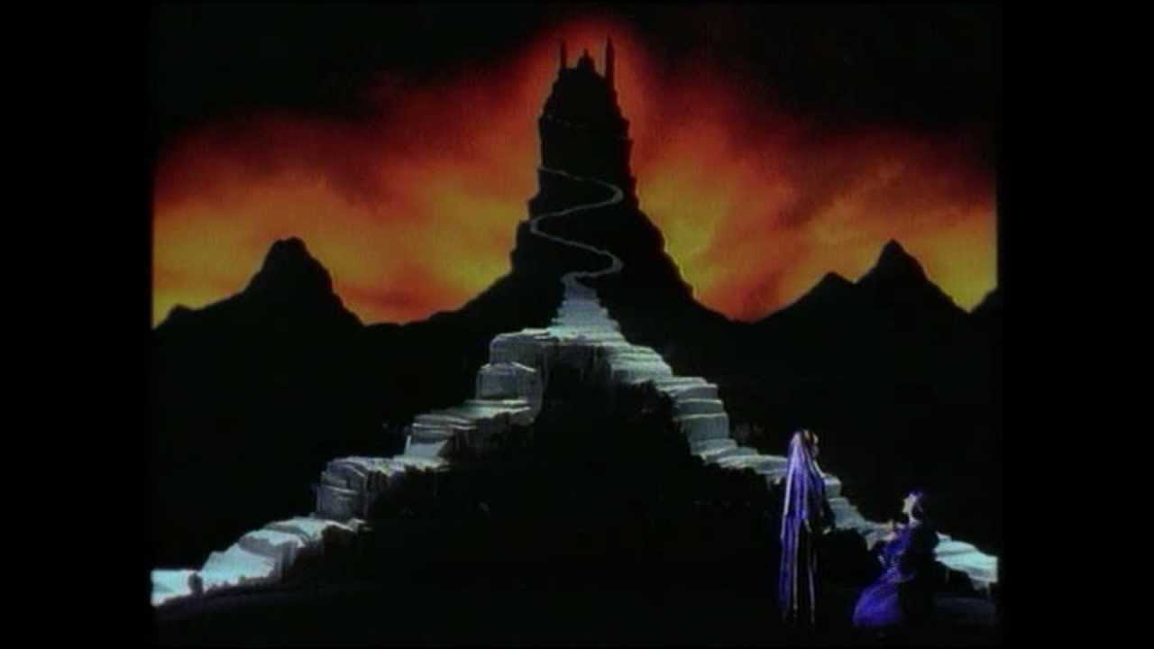 Depeche Mode - Walking In My Shoes (original instrumental)