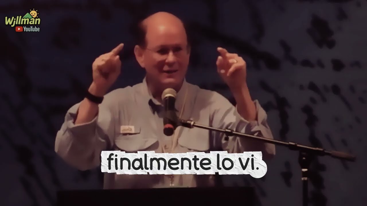 ¿Dónde está el Papa en la Biblia? La respuesta que transformó mi fe - Steve Ray