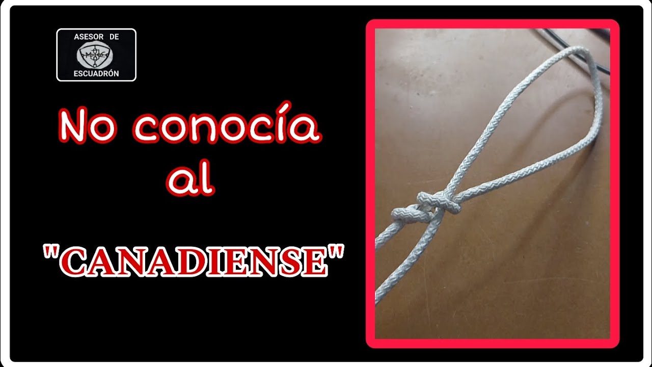 Nudo: 