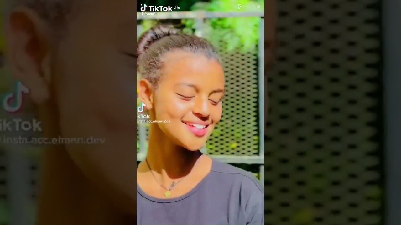 ድንቅልጆች /seifushow seifuonebs #ድንቅልጆች  #fiyona #seifuonebs