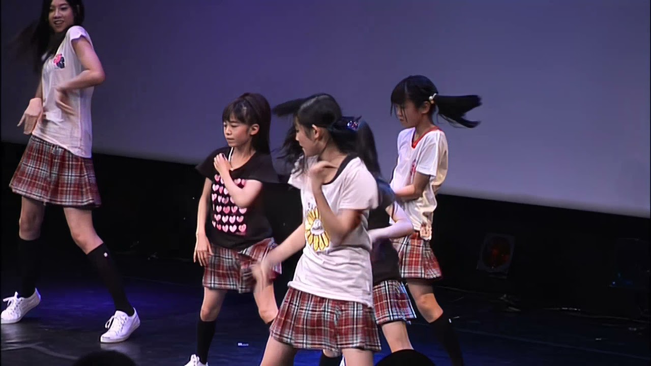 Sakura Gakuin Festival 2010 - 