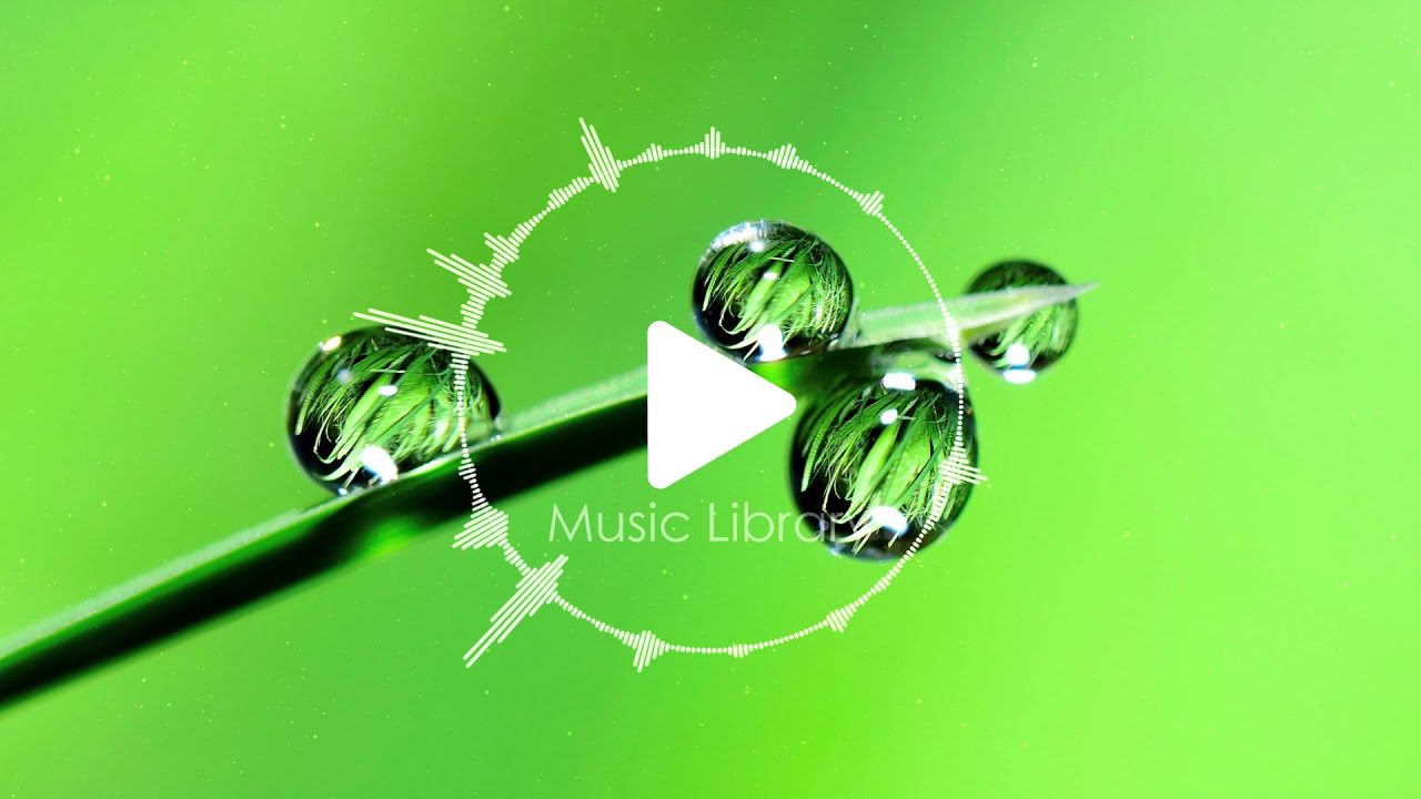 Joakim Karud &ndash; Rock Angel [Free Creative Commons]