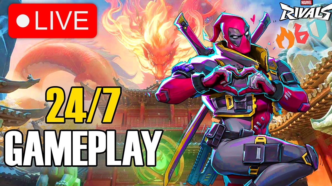 🔴[LIVE] 🐉TOP 500 TANK🐉 1% Bettter Everyday🐉CAN WIN?🐉 69/365