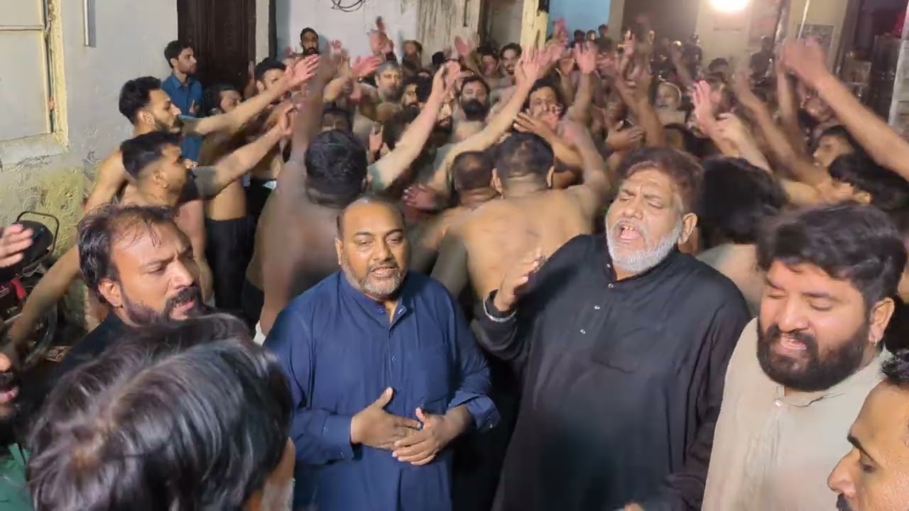 14 Shawal 2026 Pursadari chuna mandi | Ravi Road Lahore Party | Sughra bemar ujri jeeve 