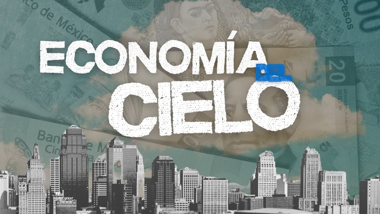 Sistemas Económicos