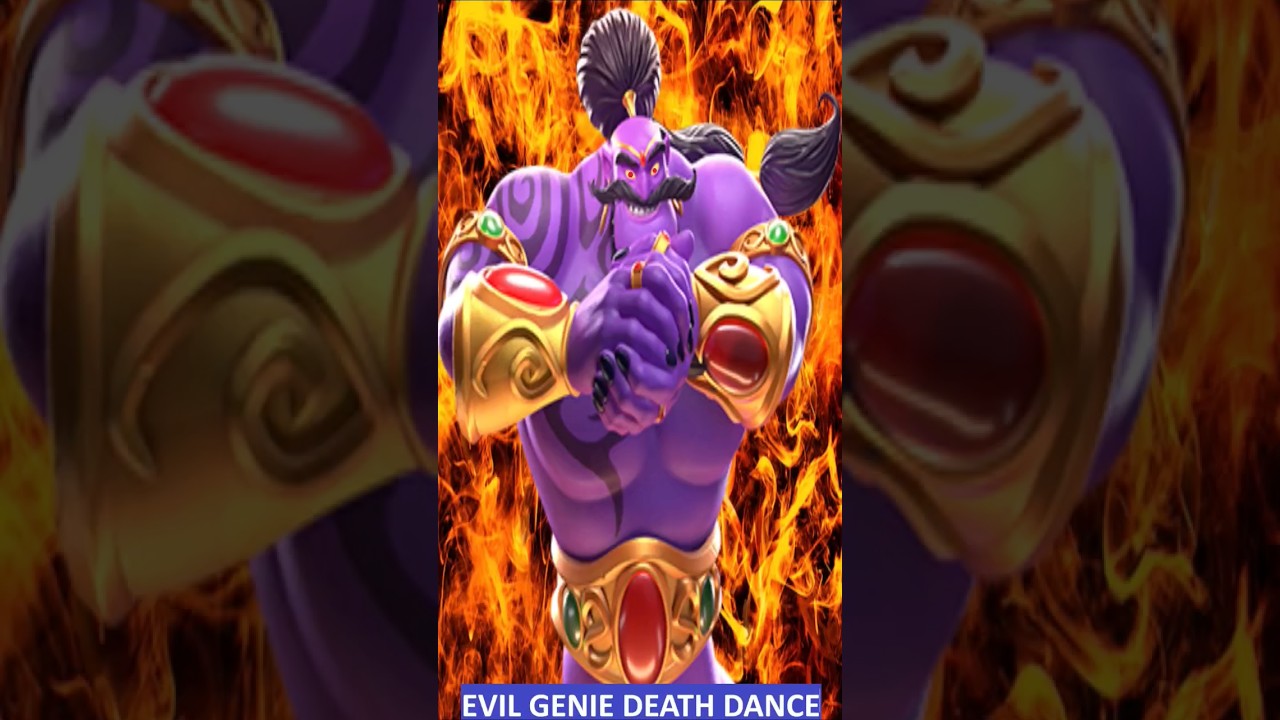 Best use of Grooving Grenade in BGMI || How to use Grooving Grenade || #shorts #viral #bgmi #pubg