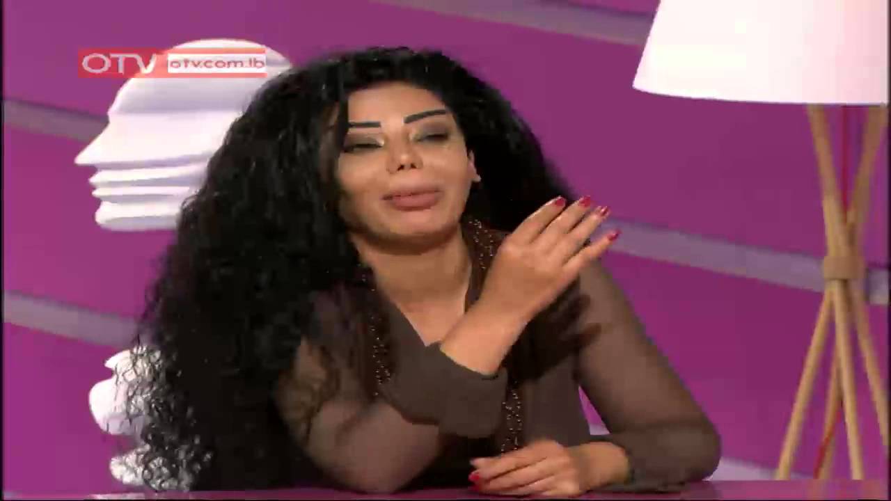 من حقك - الأربعاء 22 نيسان 2015 - الجزء 2