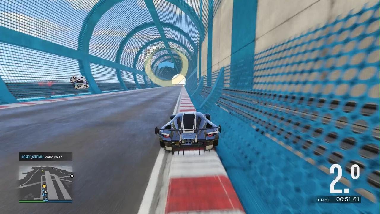 Grand Theft Auto V_20260304192931