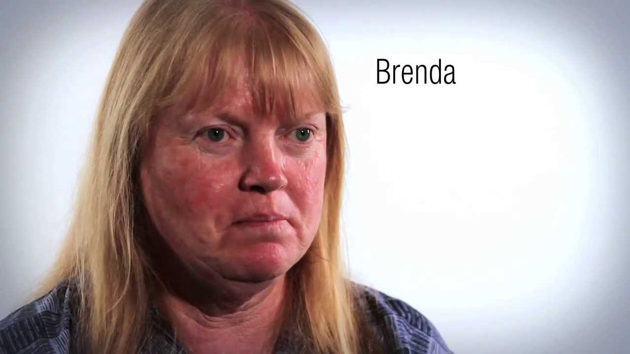 Family Foreclosure Rescue (Full Video)