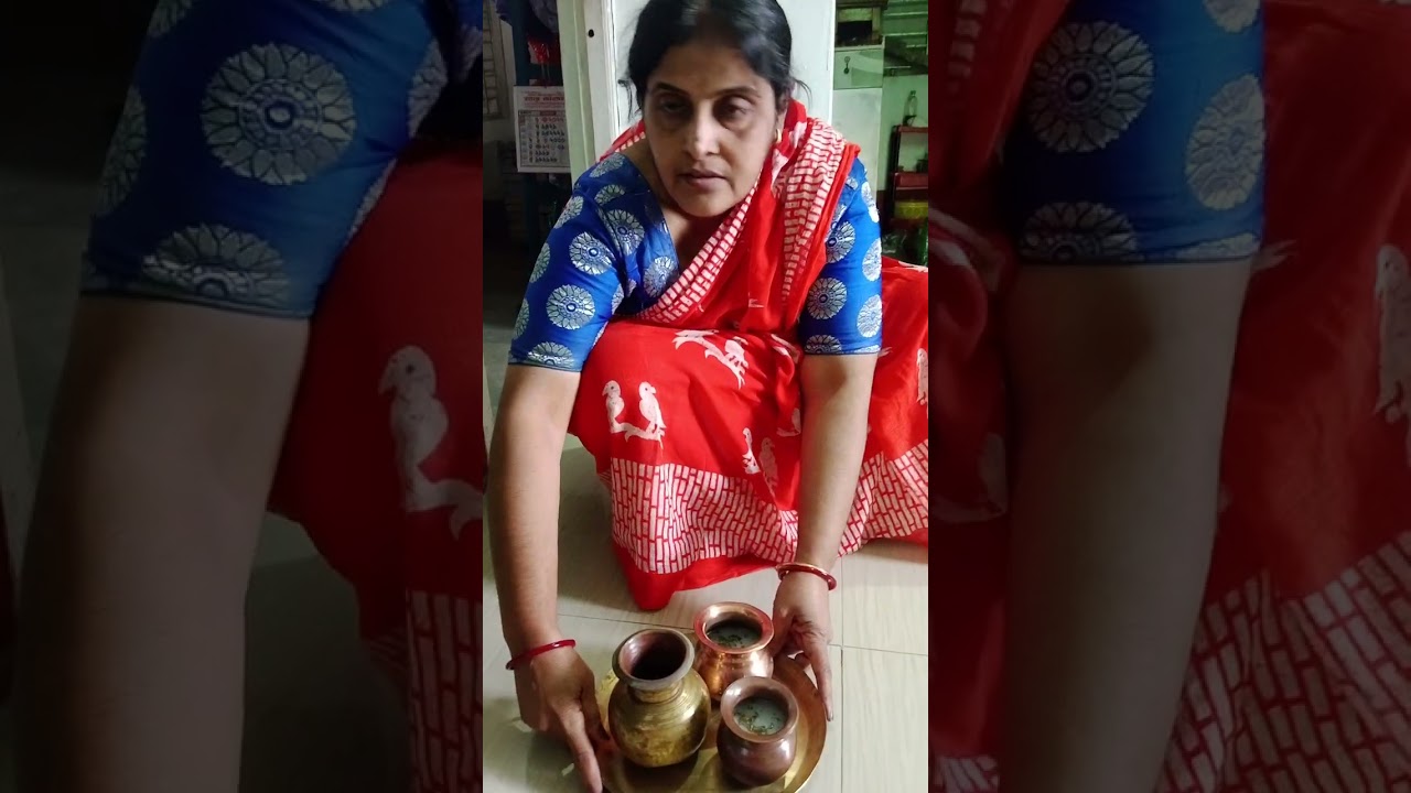 #Shivratri #pujo#youtube#video