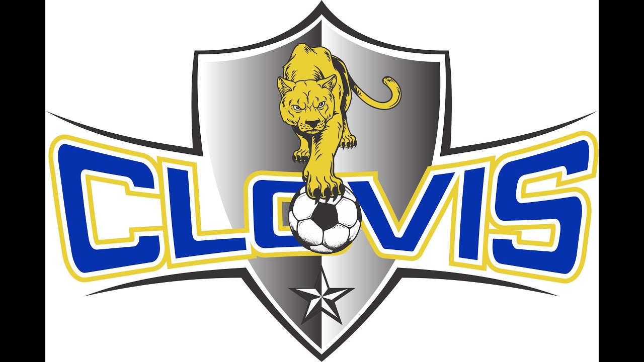 2013/14 Clovis High Varsity Soccer Highlights