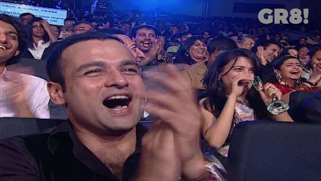 जनाब मुनव्वर राना | मुशायरा - शायरी | भाग ५