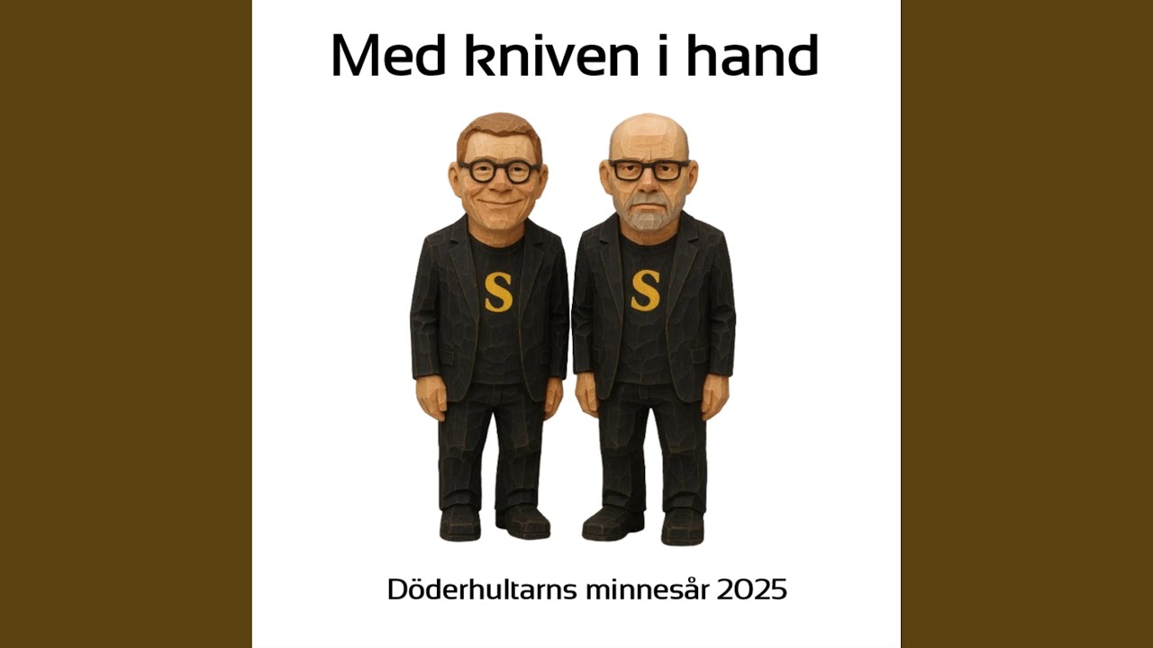 Dancing in the moonshine