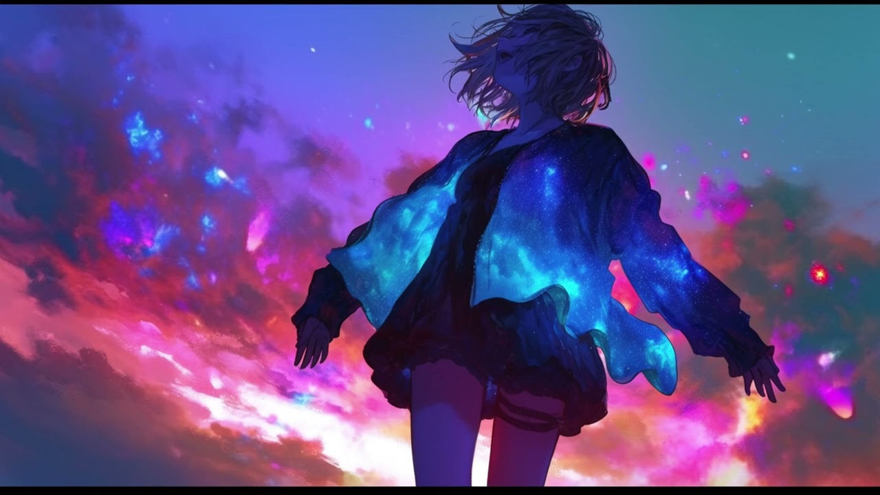 Infinite Recess