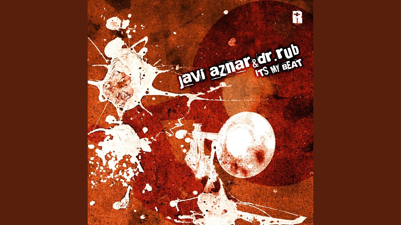 It's My Beat (Dany BPM Remix)