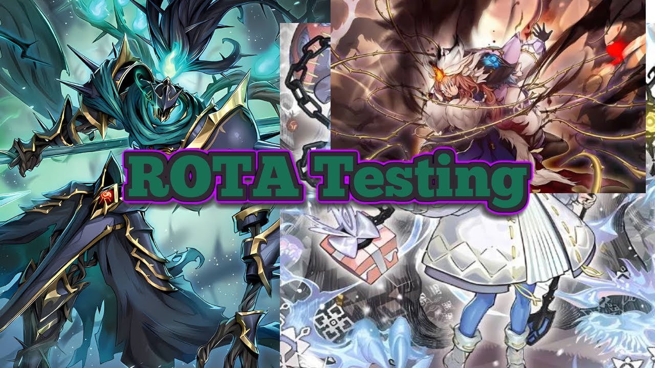 Azamina WF PURE: Profile & Gameplay