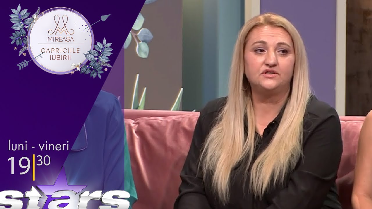 Doamna Dana și Bunica Elena nemulțumite de lista de cumpărături