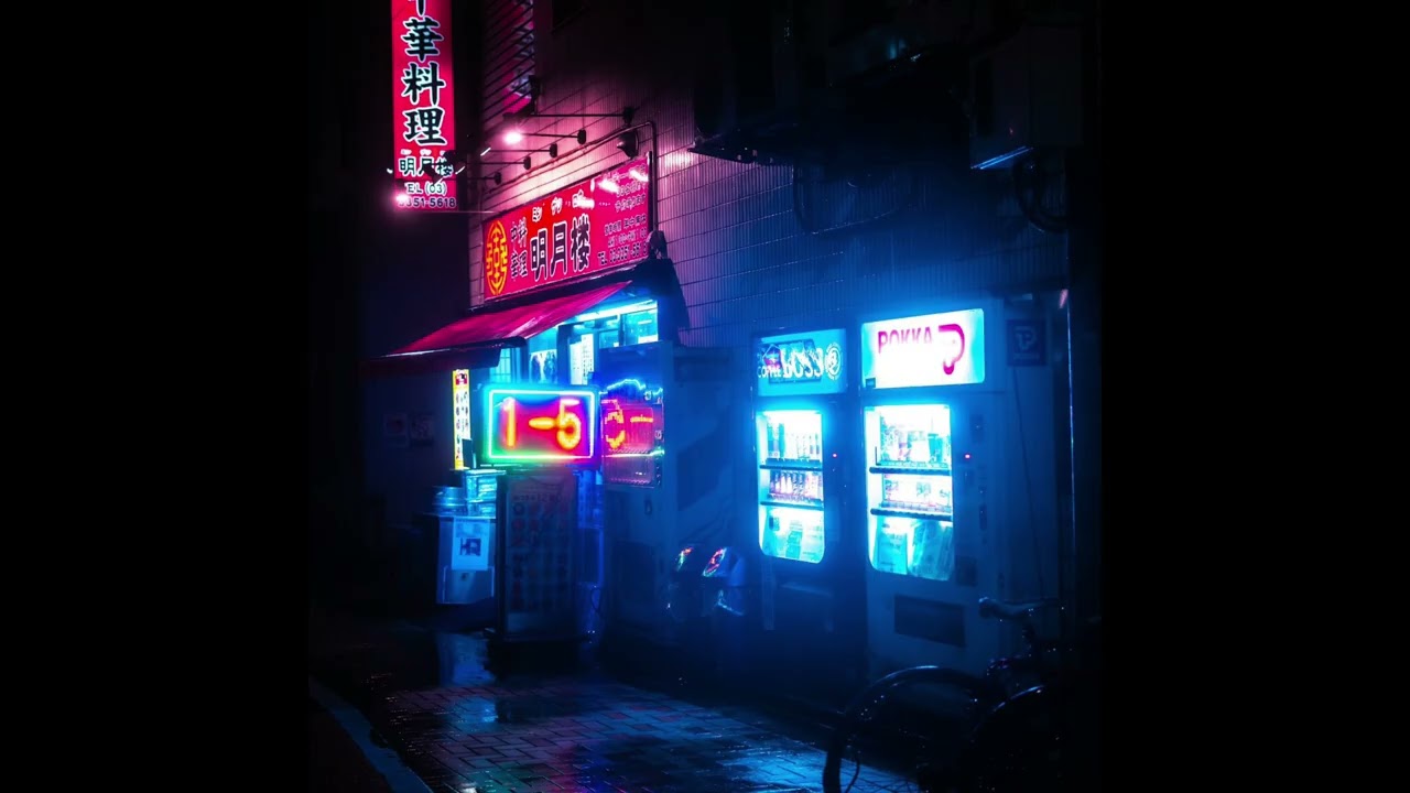 [FREE] Jootsu x Cochise Type Beat - 