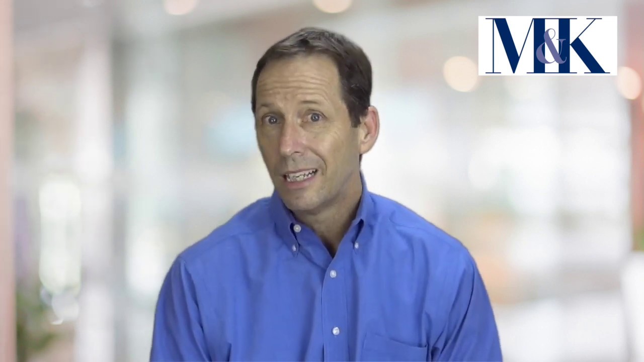 Forgivable Loans for Small Business