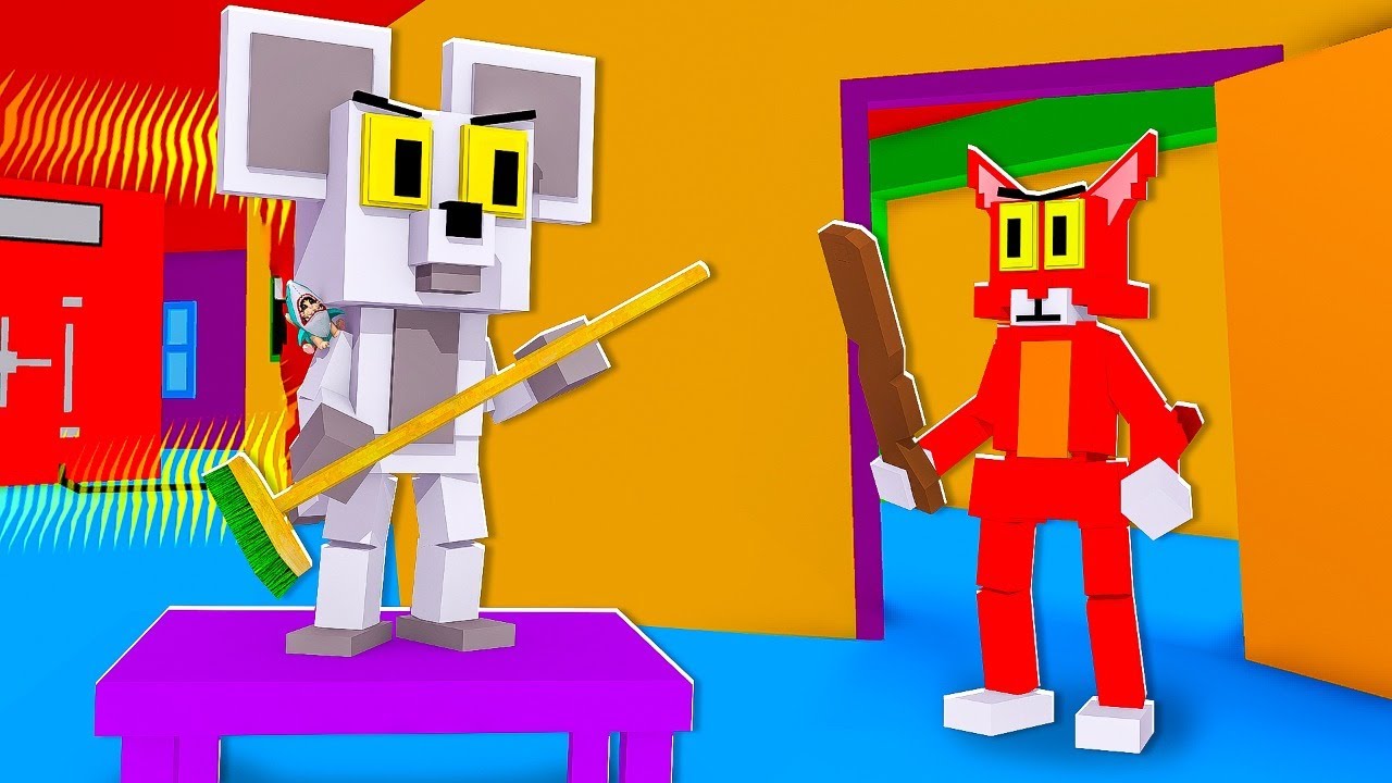 DESCUBRIMOS el FINAL SECRETO de KITTY 2 | Cerso roblox