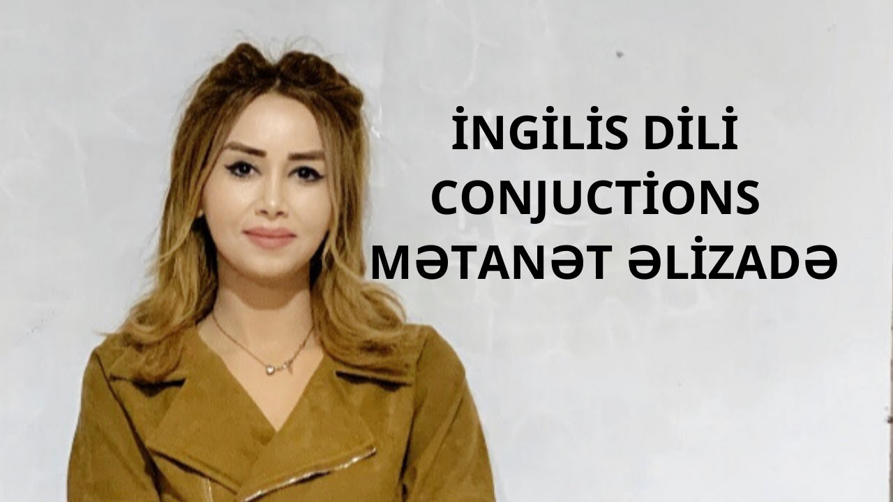 İNGİLİS DİLİ (Bağlayıcı tabeli)