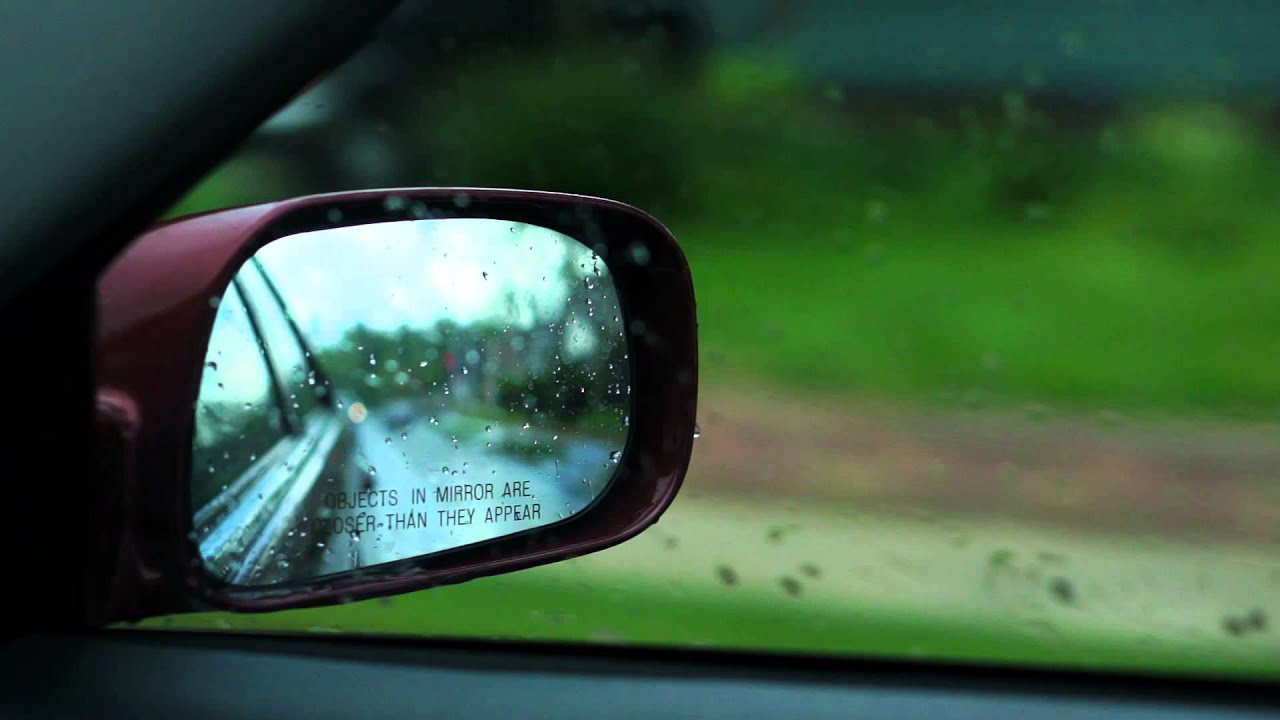 Test with Sony NEX 5n, Hoya n64 ND filter and SEL50F18