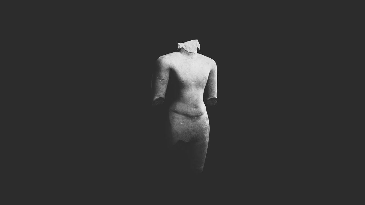 Mannequin - Singles/Factions (full album)