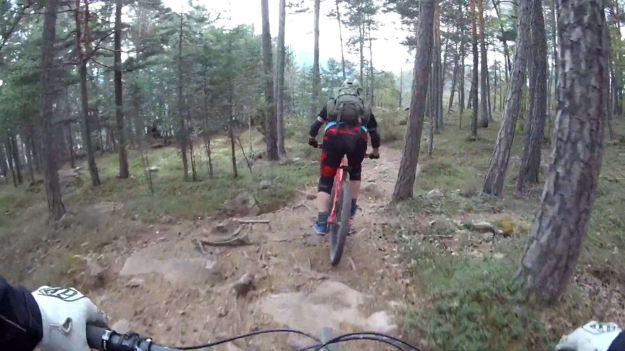 Ritten und Ritten Nr 2