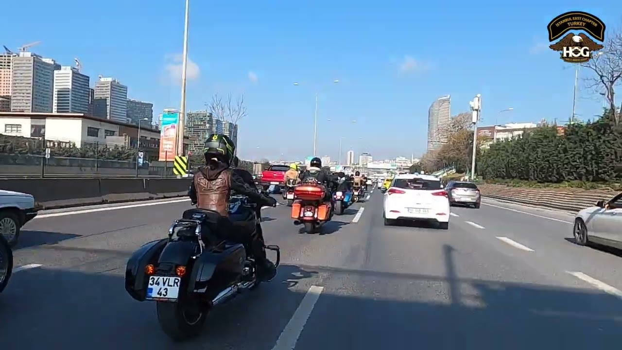Motobike 2024