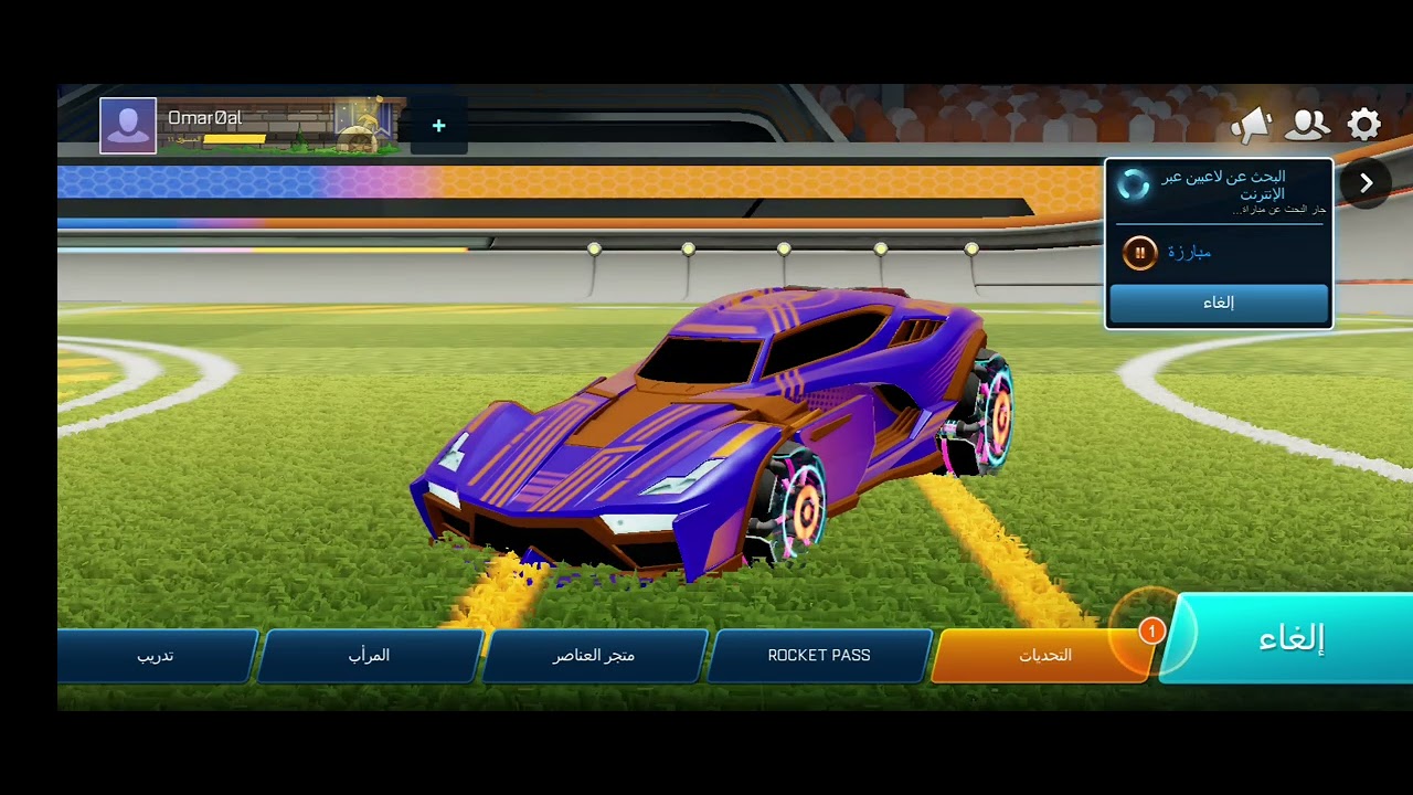 ١٢ مارس ٢٠٢٦