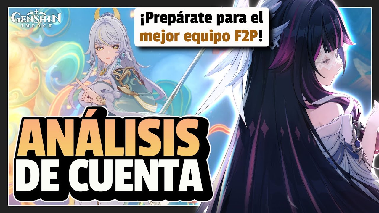 🐎 ¡Préparate para jugar con Zibai! 🪨 Consejos tempranos | Análisis de Cuenta