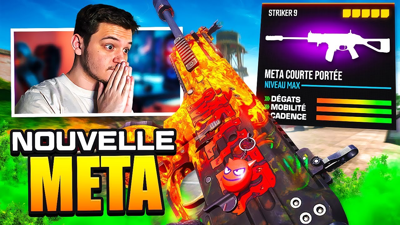 LA MEILLEURE CLASSE 