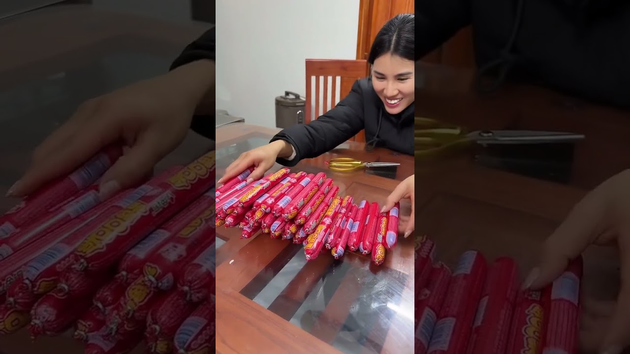 （1575）小松秋秋日常生活 地皮值不值