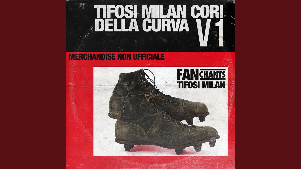 Sempre qui