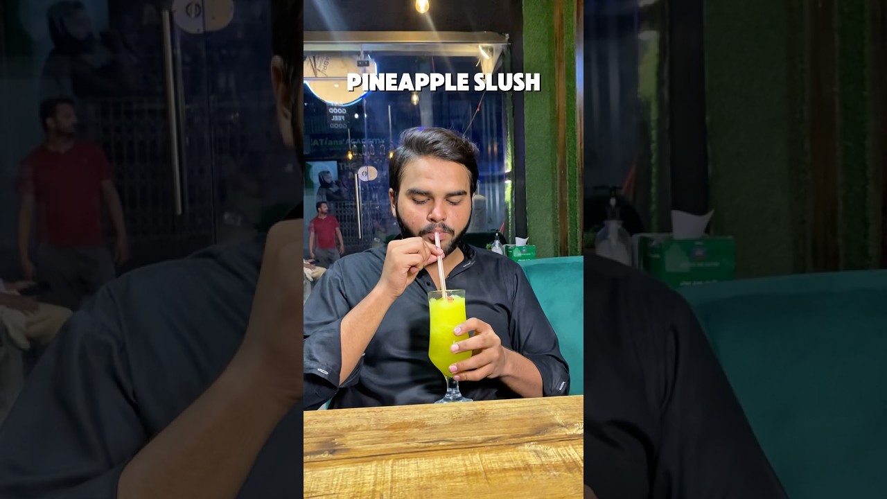 Ramadan series episode 13 #shorts #shortsfeed #ytshorts #youtubeshorts #viralvideo #viral #food