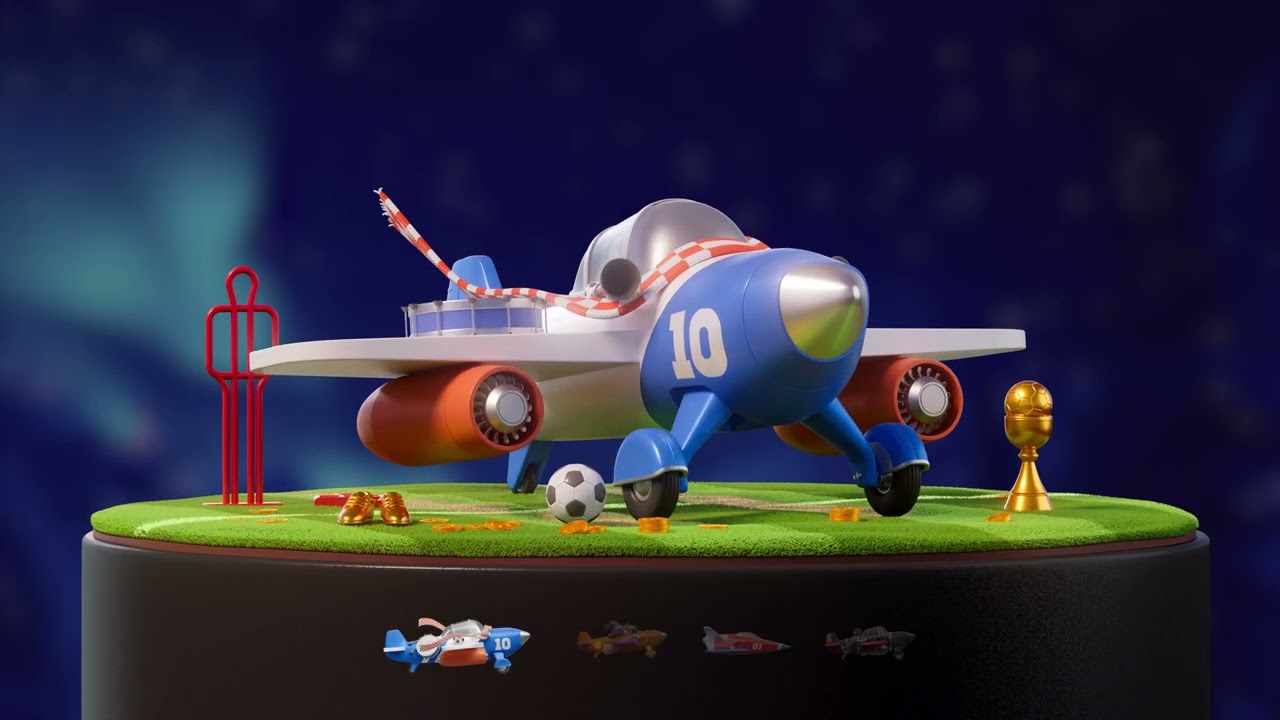 Aviatrix Crash Game: Mechanics & Player Journey Explained