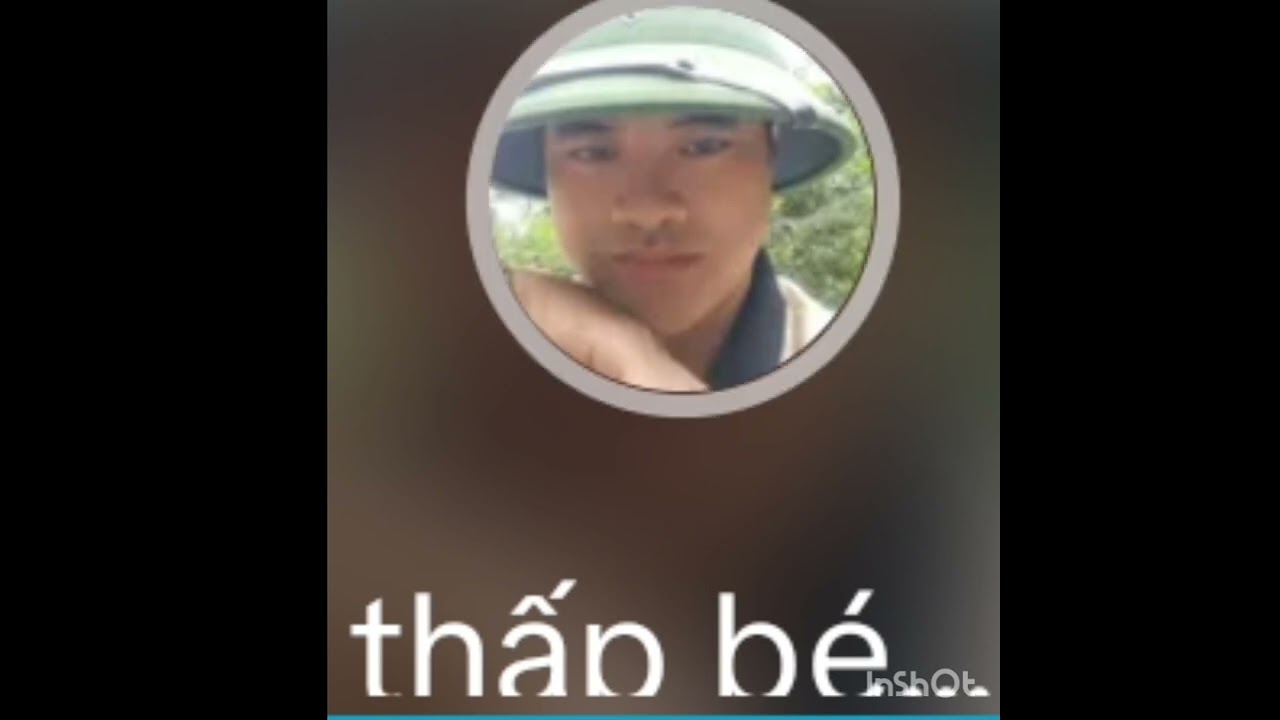 đối đáp hay tuyệt vời 